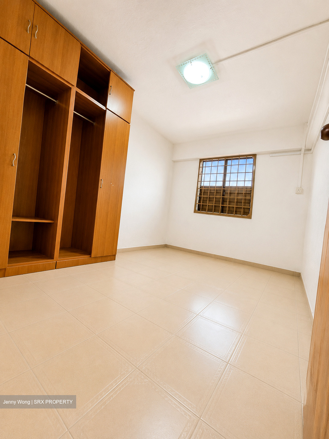 Blk 233 Gombak Gardens (Bukit Batok), HDB 3 Rooms #579737851